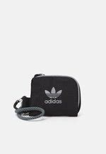 adidas Originals LANYARD UNISEX 